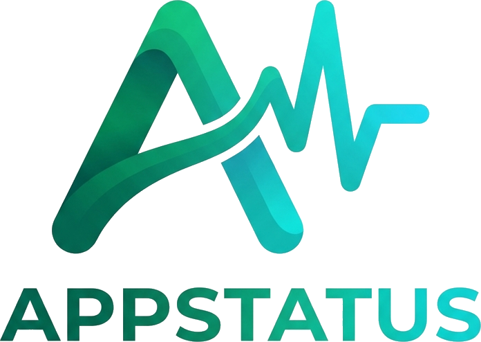 AppStatus