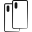 Appstocash