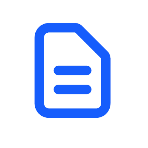 AppStoreCopy