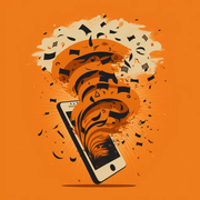 App Store Manager
