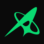 App Store Tracker