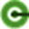 appStrategy