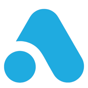 AppStylo