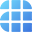 Appsuite