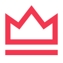 App Supports
