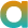 Appsvoid