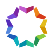 AppSynergy