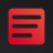 AppSystems