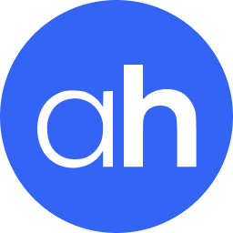 Appt Health