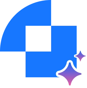 ApptDev