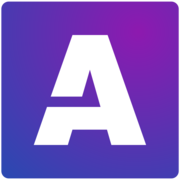 AppTail