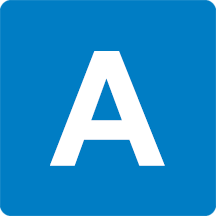 App Tăng Like