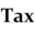 appTax