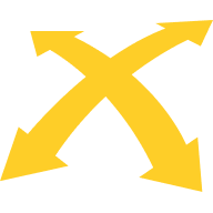 appTaxi