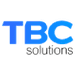 TBC