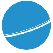 AppTec360