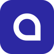 AppTech Corp.