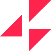 APP Tech