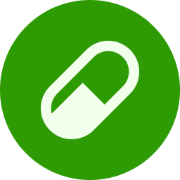 Appteka