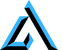 Apptenium