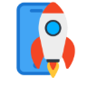 AppTesterHub