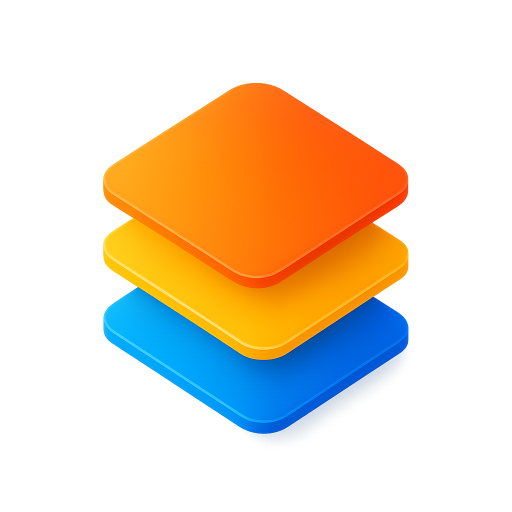 AppTesters