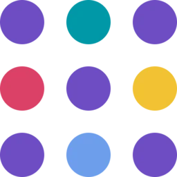 AppThera