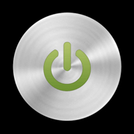 App Tickets
