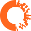 Apptio
