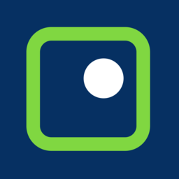 Apptiva AG