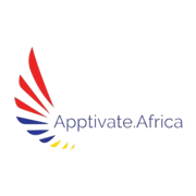 Apptivate Africa
