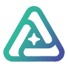 Apptivity