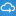 AppToCloud