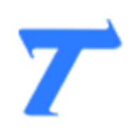App Toindo