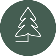 AppToPDF