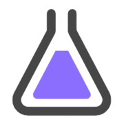 Apptorium
