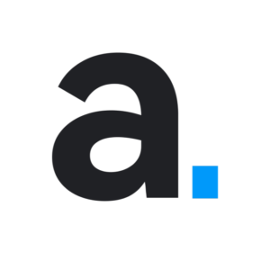 Apptree