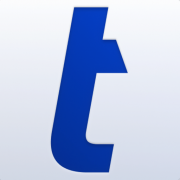 App Treino