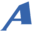 Apptrix