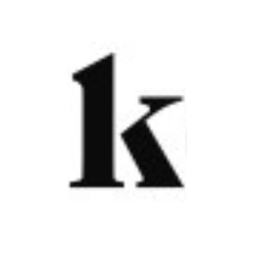 Kernel ATS