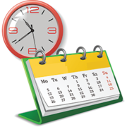 Appts Now Scheduling