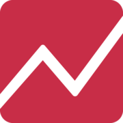 AppTweak