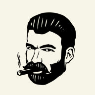 App Tyrant