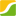APPucations