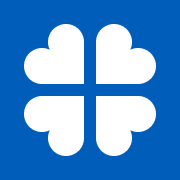 Appulate