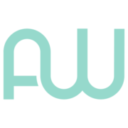 Appuntamento Web