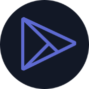 App Upgrade