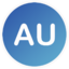 App Uploader