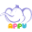 Appu