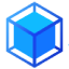 AppValue